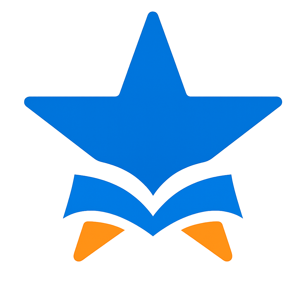 Edukacja - Rozwój - Nowe Atuty